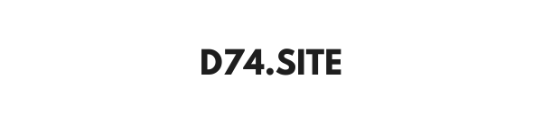 D74 Radios